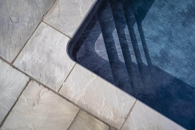Harmonic Hambledon Swimming Pool