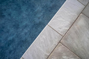 Harmonic Hambledon Swimming Pool