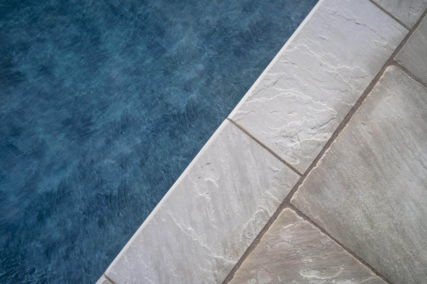 Harmonic Hambledon Swimming Pool