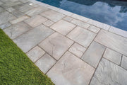 Harmonic Hambledon Swimming Pool
