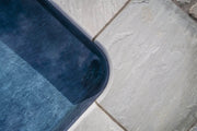 Harmonic Hambledon Swimming Pool