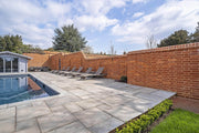 Harmonic Hambledon Swimming Pool