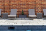 Harmonic Hambledon Swimming Pool