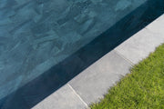Honorable Hambledon Swimming Pool