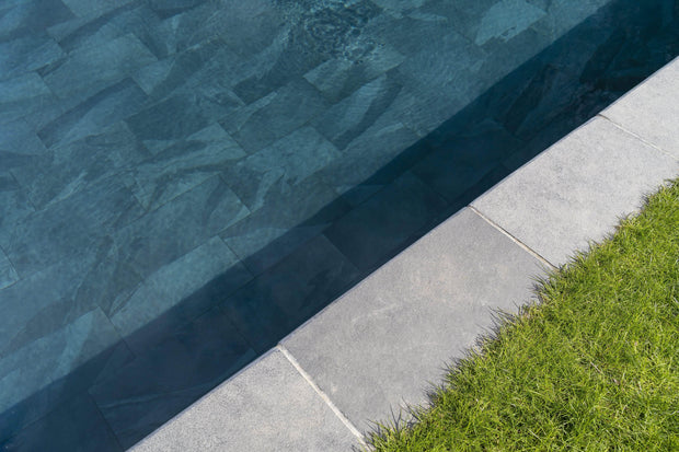 Honorable Hambledon Swimming Pool