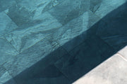Honorable Hambledon Swimming Pool
