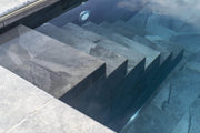 Honorable Hambledon Swimming Pool