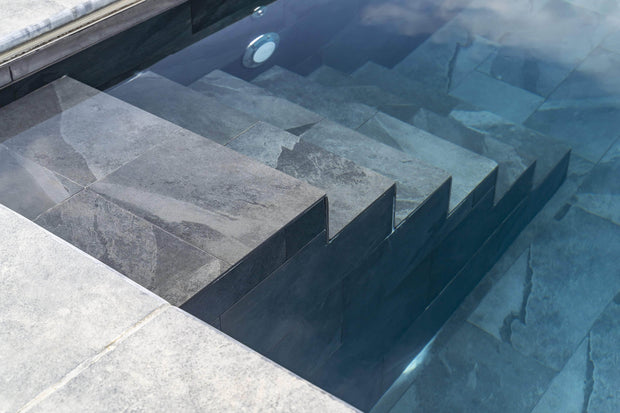 Honorable Hambledon Swimming Pool