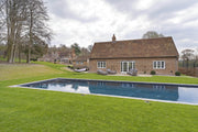 Honorable Hambledon Swimming Pool