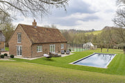 Honorable Hambledon Swimming Pool