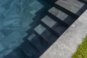 Honorable Hambledon Swimming Pool