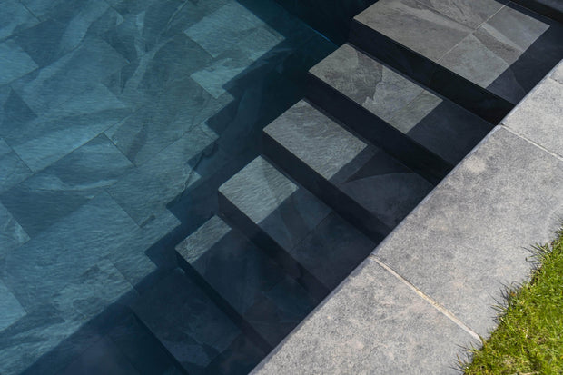 Honorable Hambledon Swimming Pool