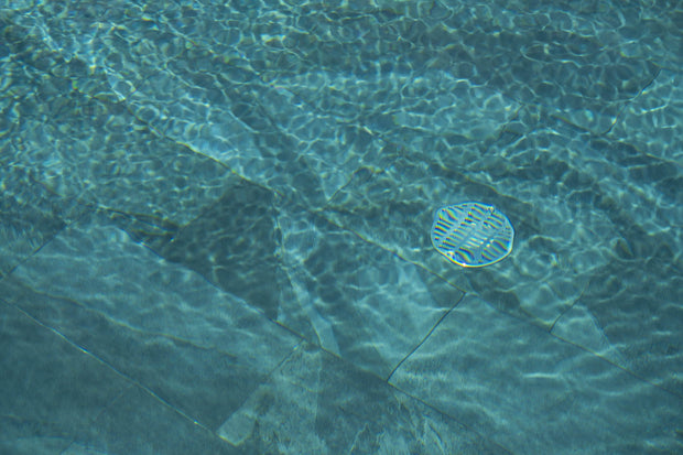 Honorable Hambledon Swimming Pool