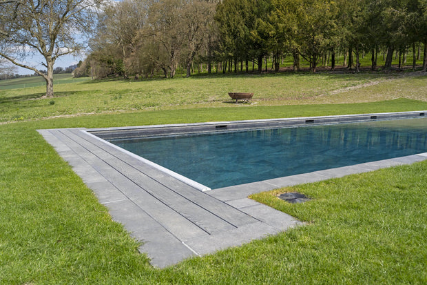 Honorable Hambledon Swimming Pool