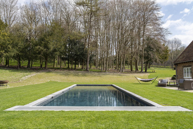 Honorable Hambledon Swimming Pool