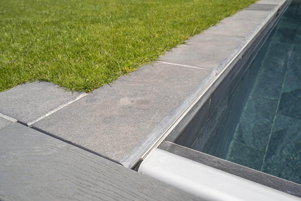 Honorable Hambledon Swimming Pool