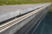 Honorable Hambledon Swimming Pool