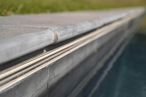 Honorable Hambledon Swimming Pool