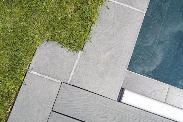 Honorable Hambledon Swimming Pool