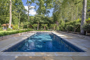 Boundless Beaconsfield Swimming Pool