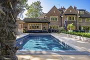 Boundless Beaconsfield Swimming Pool