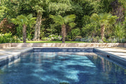 Boundless Beaconsfield Swimming Pool