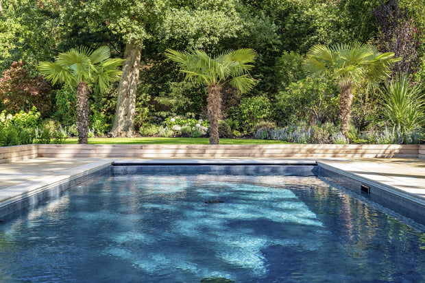 Boundless Beaconsfield Swimming Pool