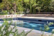 Boundless Beaconsfield Swimming Pool