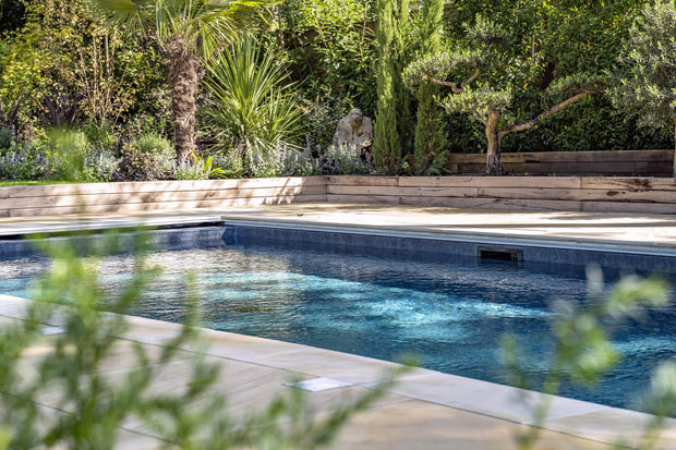 Boundless Beaconsfield Swimming Pool