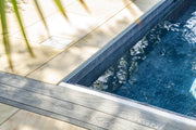 Boundless Beaconsfield Swimming Pool