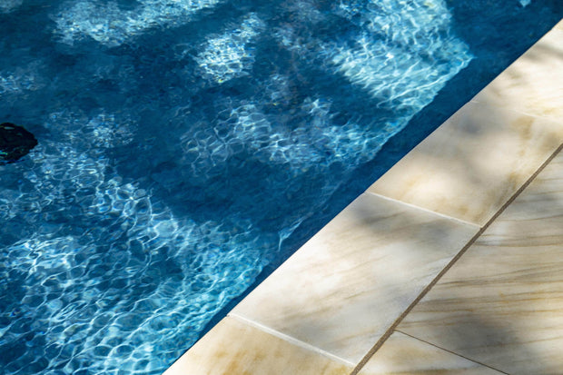 Boundless Beaconsfield Swimming Pool