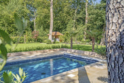 Boundless Beaconsfield Swimming Pool