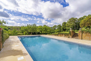 Heavenly Henley Swimming Pool