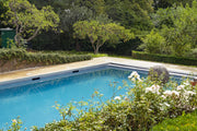 Heavenly Henley Swimming Pool