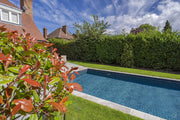 Breath-taking Beaconsfield Swimming Pool