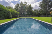 Breath-taking Beaconsfield Swimming Pool