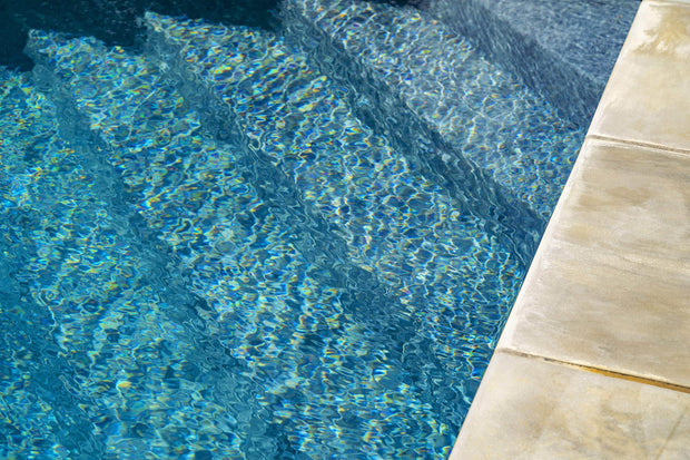 Breath-taking Beaconsfield Swimming Pool