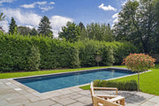 Breath-taking Beaconsfield Swimming Pool