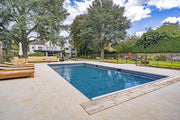 Blissful Beaconsfield Swimming Pool
