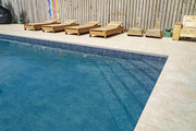 Blissful Beaconsfield Swimming Pool