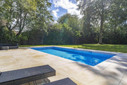 Bold Beaconsfield Swimming Pool