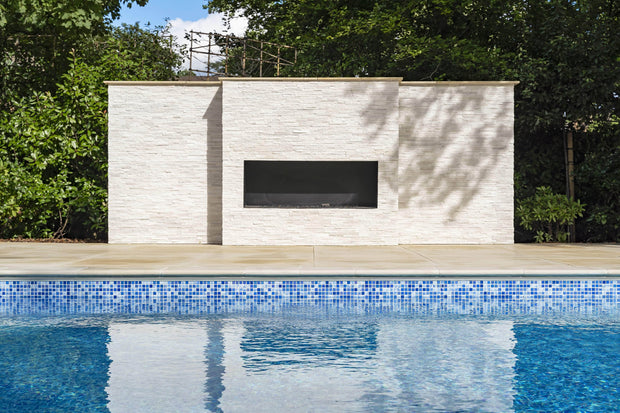 Bold Beaconsfield Swimming Pool