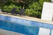 Bold Beaconsfield Swimming Pool