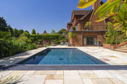 Glamorous Gerrards Cross Swimming Pool