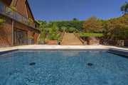 Glamorous Gerrards Cross Swimming Pool