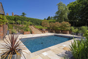Glamorous Gerrards Cross Swimming Pool