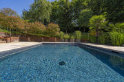 Glamorous Gerrards Cross Swimming Pool