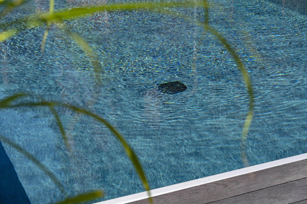 Glamorous Gerrards Cross Swimming Pool