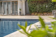 Wonderful Windsor Green Swimming Pool
