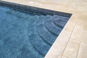 Wonderful Windsor Green Swimming Pool